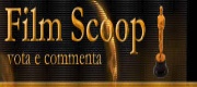 Logo Sito Film Scoop