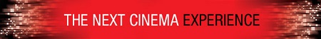 Locandina rassegna EVENTI AL CINEMA: LIVE