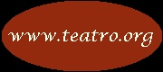 Logo Teatro.org