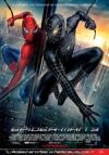 Locandina Film Spider-Man 3
